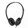 Auriculares de aviación Auriculares de aviación para niños Auriculares de aviación Auriculares de aviación desechables Auriculares de aviación para clase económica
