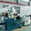 Fresadora de engrenagens CNC YK54 fresadora vertical de engrenagens de alta velocidade e precisão pequeno módulo fresadora hidráulica de engrenagens CNC