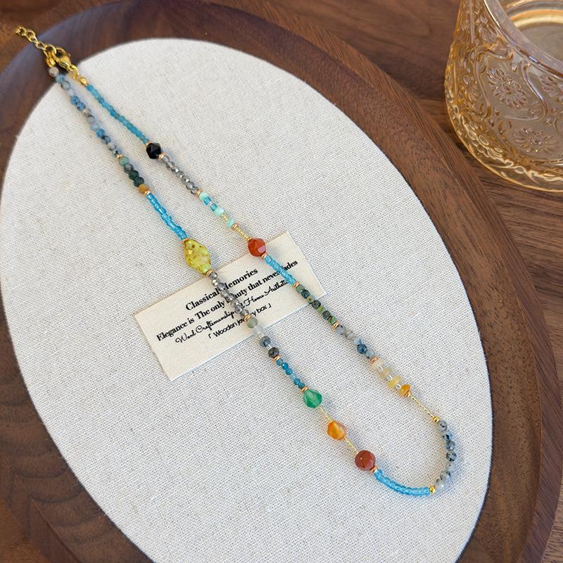 20250426-2025_04_26_12_21_IMG_