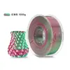 Consumibles de Impresión 3D Elegoo/Aileku Pla 1.75Mm Consumibles para Impresora 3D 1Kg Materiales de Impresión