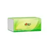 Papel de Seda Sincero Té Susurro Seda Disfrute Sin Perfume 3 Capas 120 Hojas Paquete Económico Dropshipping15120