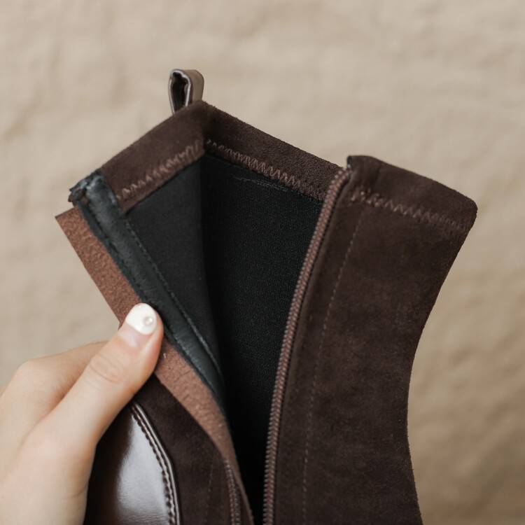 20230904927874069_750.jpg?imageslim