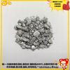 Masterbatch de plata sin portadores con buena dispersión. Fabricante vende arena plateada y masterbatch gris plata de alta concentración 7286