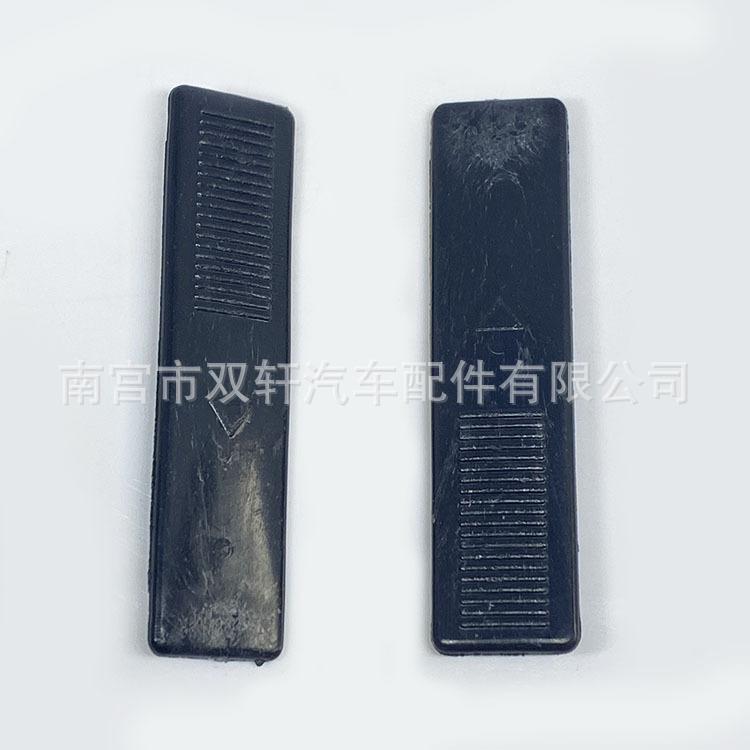 微信图片_20220815165419 - 副本