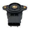 Sensor de posición del acelerador adecuado para Antelope 89452-35020 8945235020 1982201131