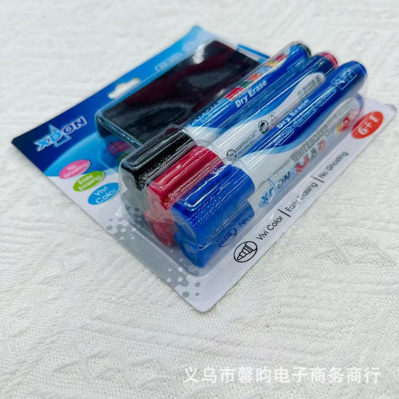 微信图片_20250415115639.jpg