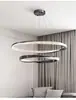 Lustre de braço articulado Memphis Tolomeo, iluminação de designer francês de meados do século, luminária de ferro estilo disco voador Bauhaus