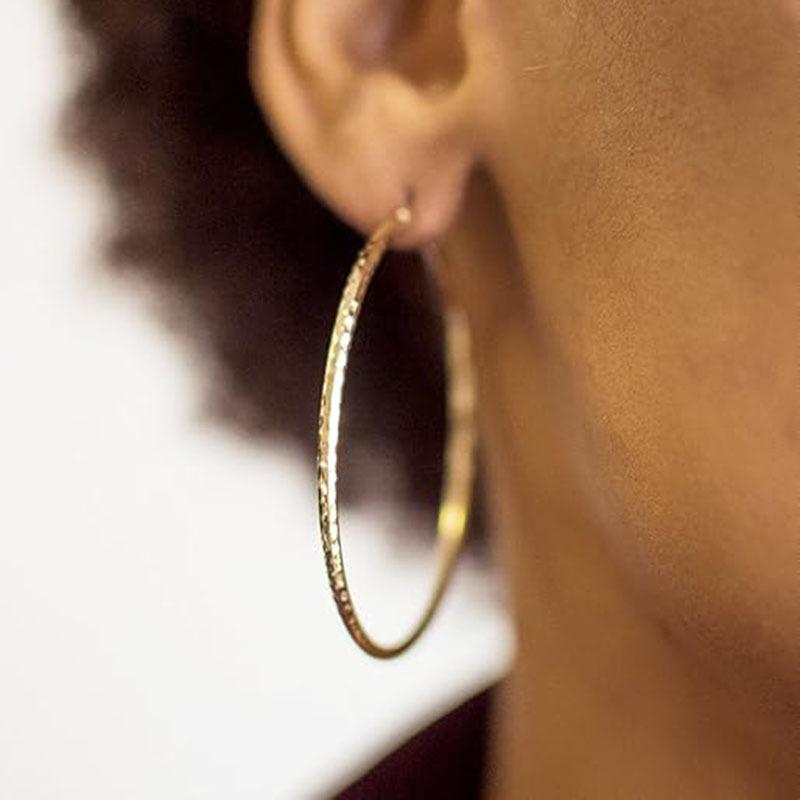 71bwYTbt7qL._AC_SY695_