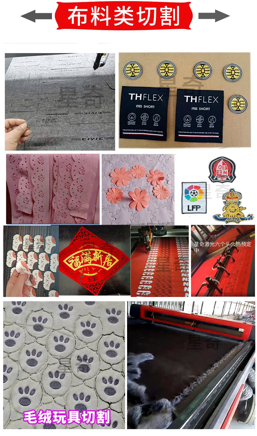 详情页yangpin-_06