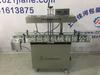 Máquina automática de sellado de papel de aluminio por inducción electromagnética de Shanghái, máquina de sellado de botellas de medicamentos, máquina de sellado de botellas de aceite