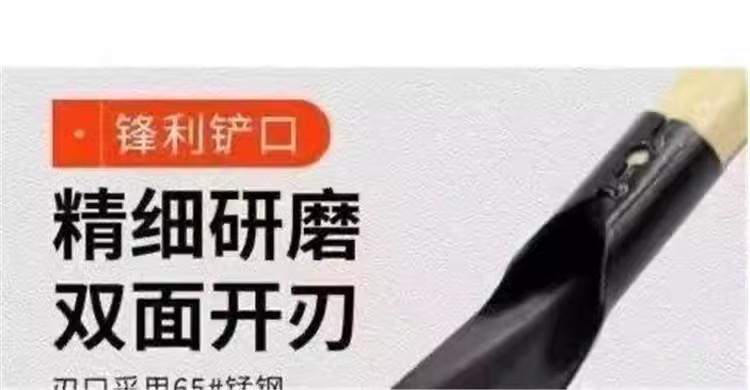 详情图06.jpg