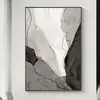 Pintura Decorativa Estilo Abstrato Moderno Sala de Estar Entrada Hotel De Chão Pintura de Parede Pintura de Parede de Fundo de Sofá Pintura de Chão Emoldurada