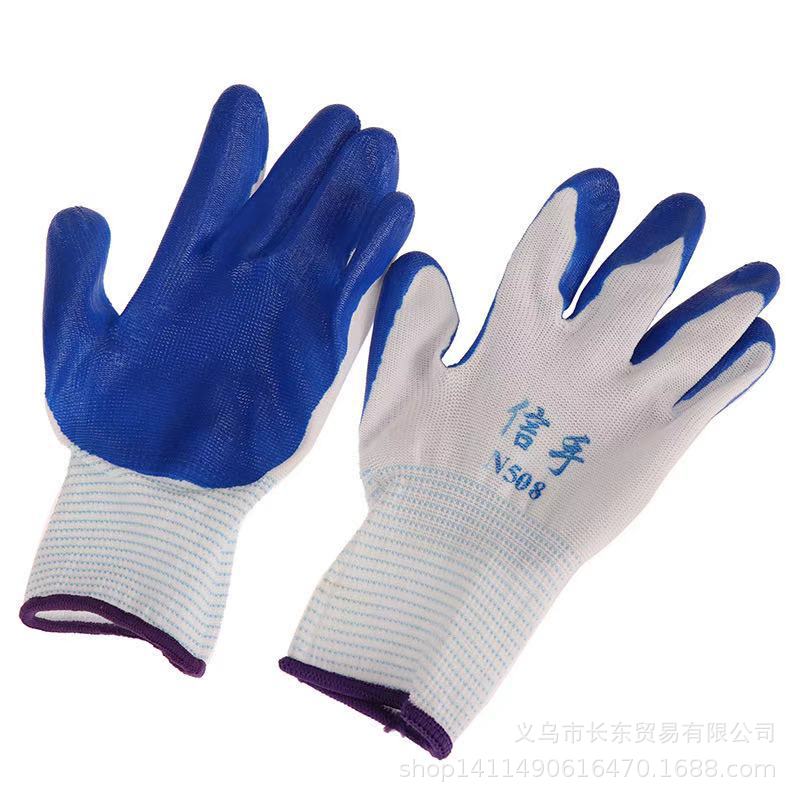 f6ce0a72ab098abb17cc187d31c5da