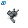 Adequado para Válvula Solenoide do Canister de Carbono Hyundai/Kia 28910-3F500