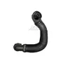 Adecuado para Chevrolet Trax Mokka 2013-2021 manguera inferior del depósito de agua 95493513/96968500