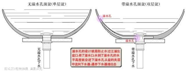 T27nXwXjBOXXXXXXXX_!!755930183