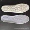 Masaje de Piedra Pu, Absorción de Impactos, Cómodas para Estar de Pie Mucho Tiempo, Pies sin Cansancio, Suela Suave para Mujer, Cómodas, Desodorantes, Transpirables, Cabello Mixto al por Mayor