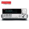 Keithley Fuente Medidor Digital 2602B Unidad de Medición de Escritorio de Alta Precisión Serie Keithley 2600B Smu