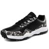 Zapatos Deportivos de Exterior Nuevos de Primavera y Verano para Hombre y Mujer, Zapatos Casuales de Caña Baja, Zapatillas de Tenis de Moda, Zapatos de Bádminton