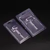 Abreagujeros Plegable para Venta Caja de Ampolla 25 35 55 65 75 100 Abreagujeros de Múltiples Especificaciones Caja de Ampolla