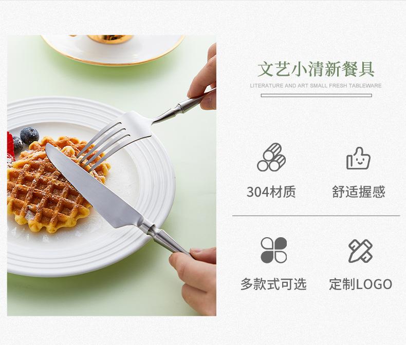 详情_02.jpg