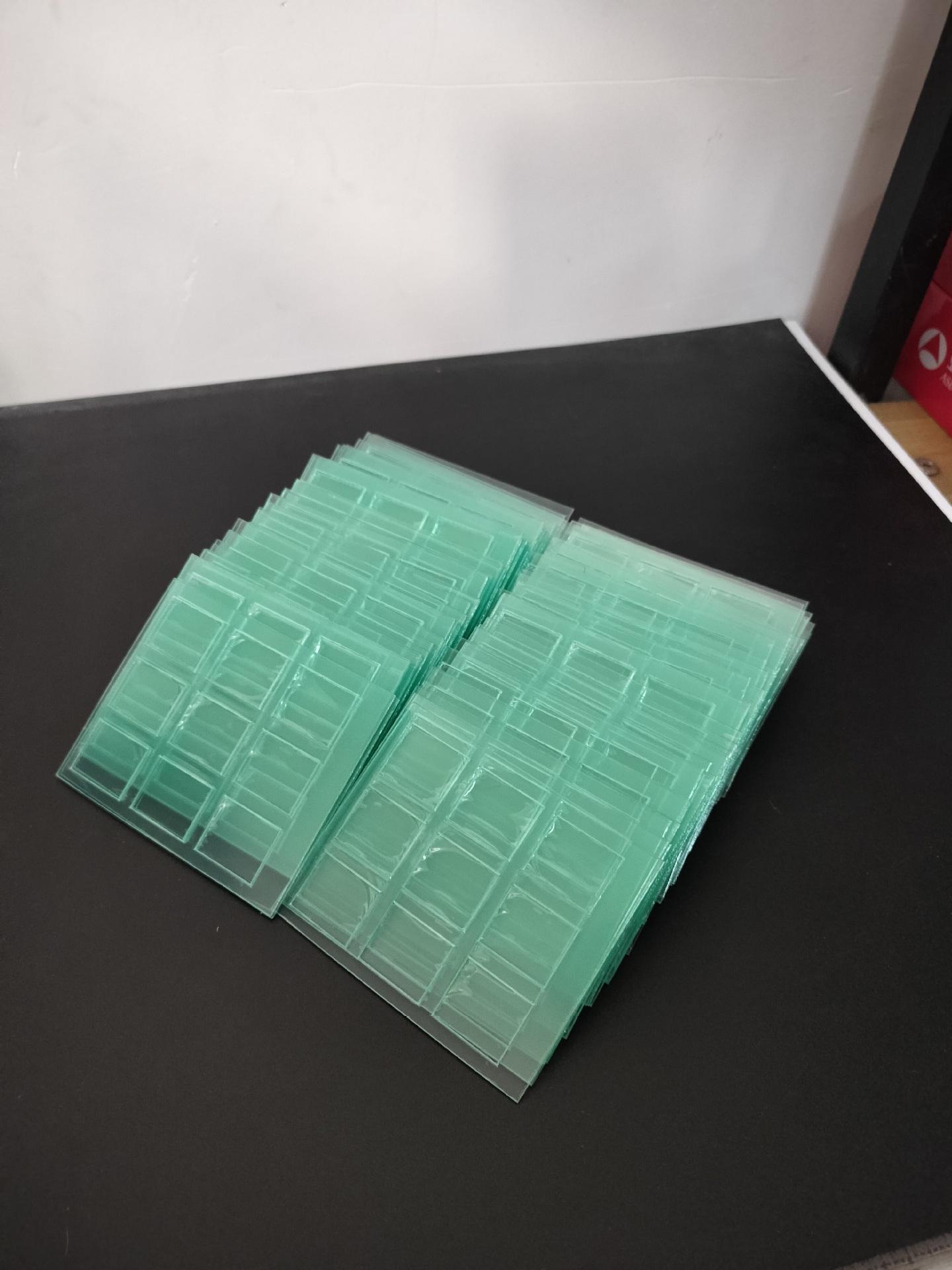 8c54473550d6fdb185e23da805fa0b
