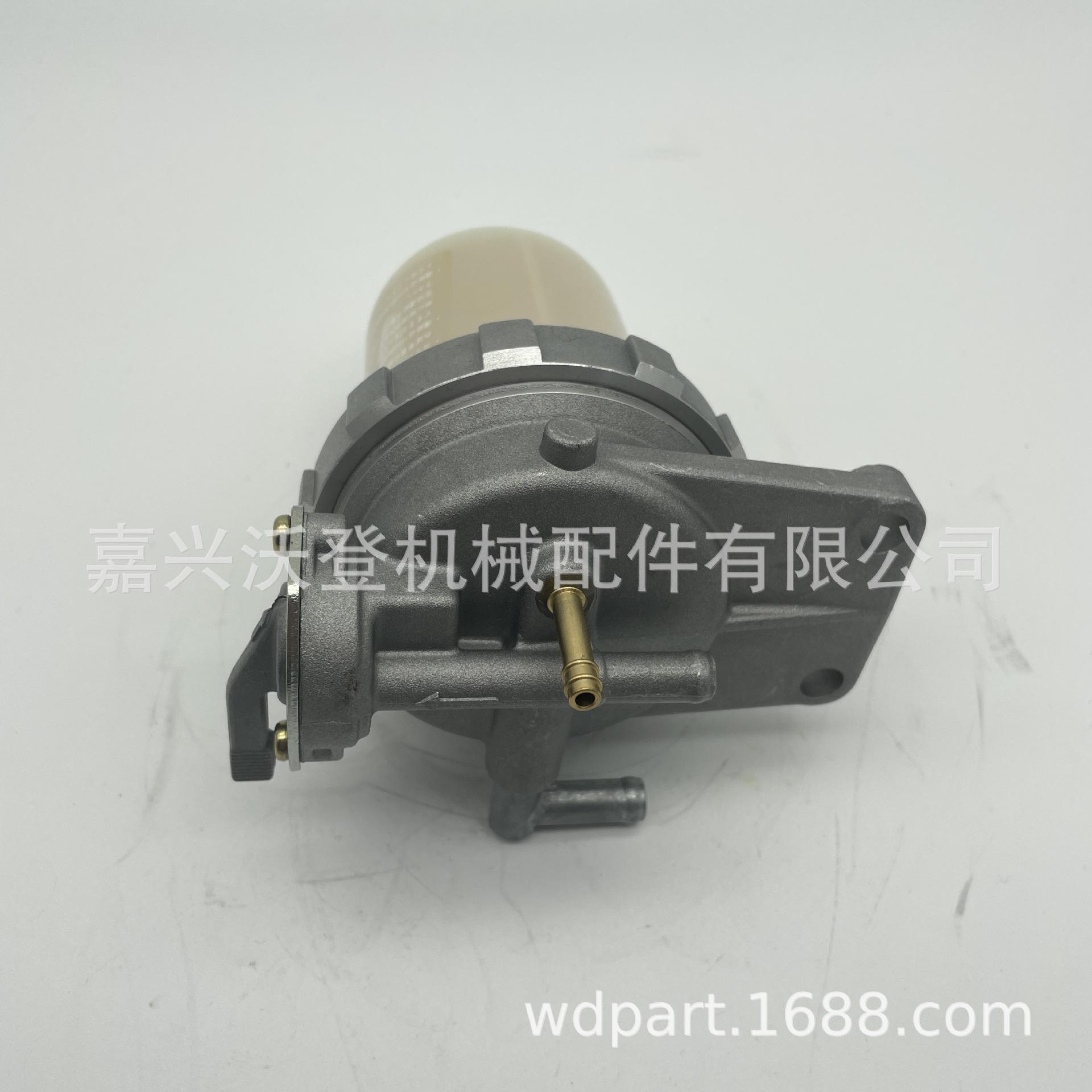 a6275c53-0d12-4e92-a042-cdea56