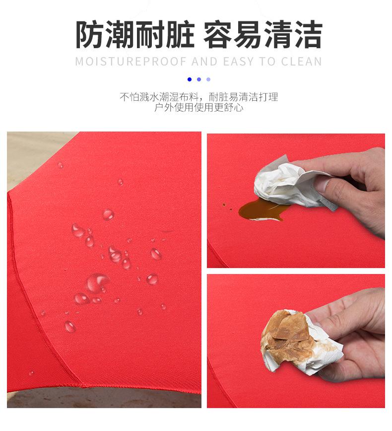 详情_06.jpg