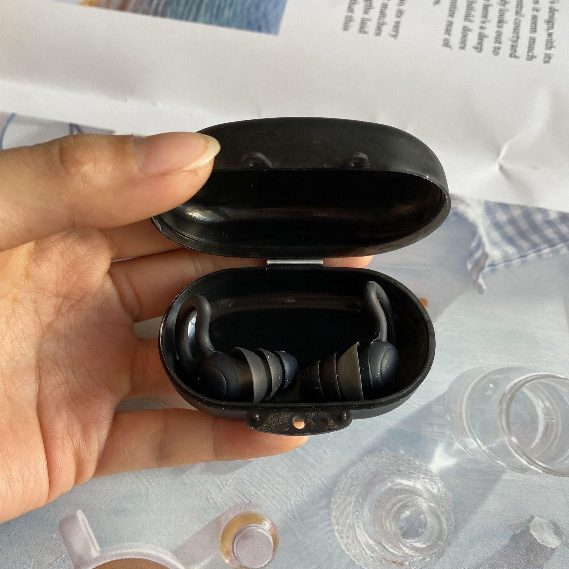 O1CN01HcFtYT1WxB1crs0KH_!!3848