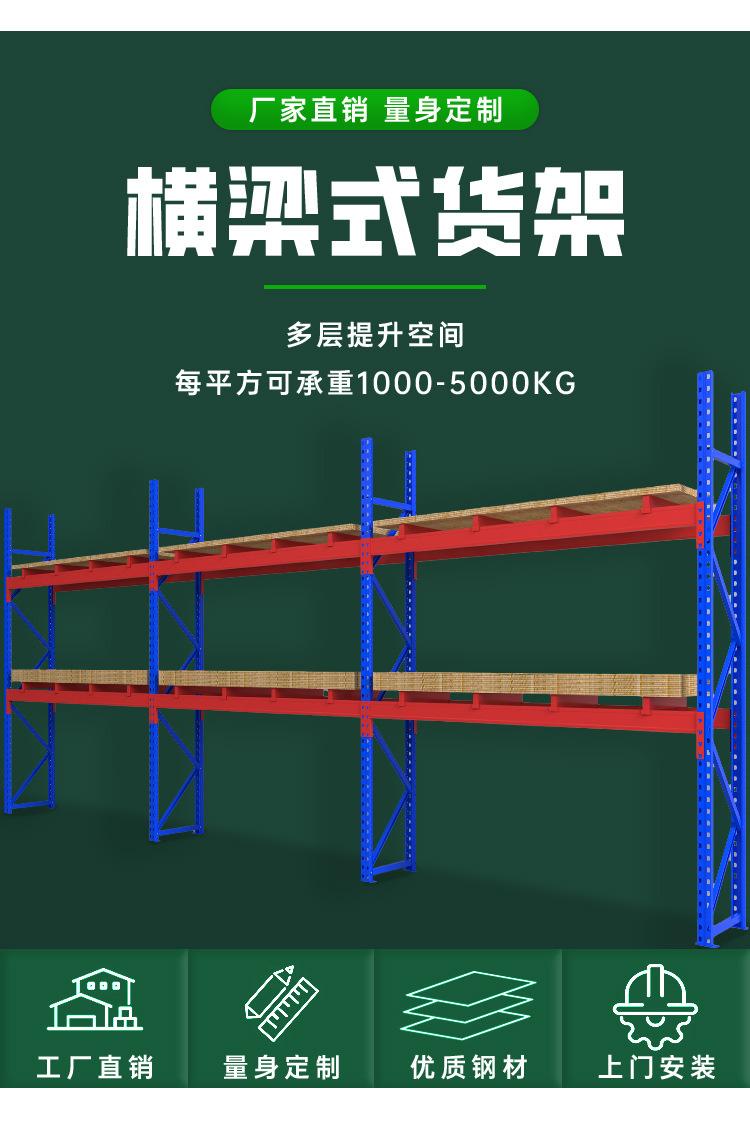 重型货架_03.jpg