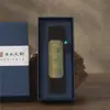 Marcadores de Página Estilo Chinês para o Dia do Professor, Conjunto de Presente Executivo Clássico de Alta Qualidade, Madeira Sólida Criativa Vazada, Atacado Estilo Chinês