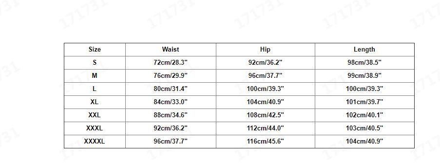 hGyTiPyjzNQBNGurwsOUhrT6vWb2pQmbPl6m