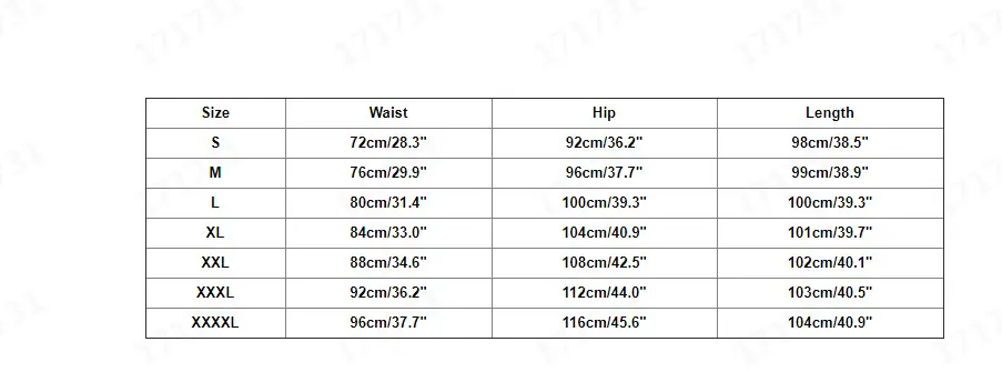 hGyTiPyjzNQBNGurwsOUhrT6vWb2pQmbPl6m