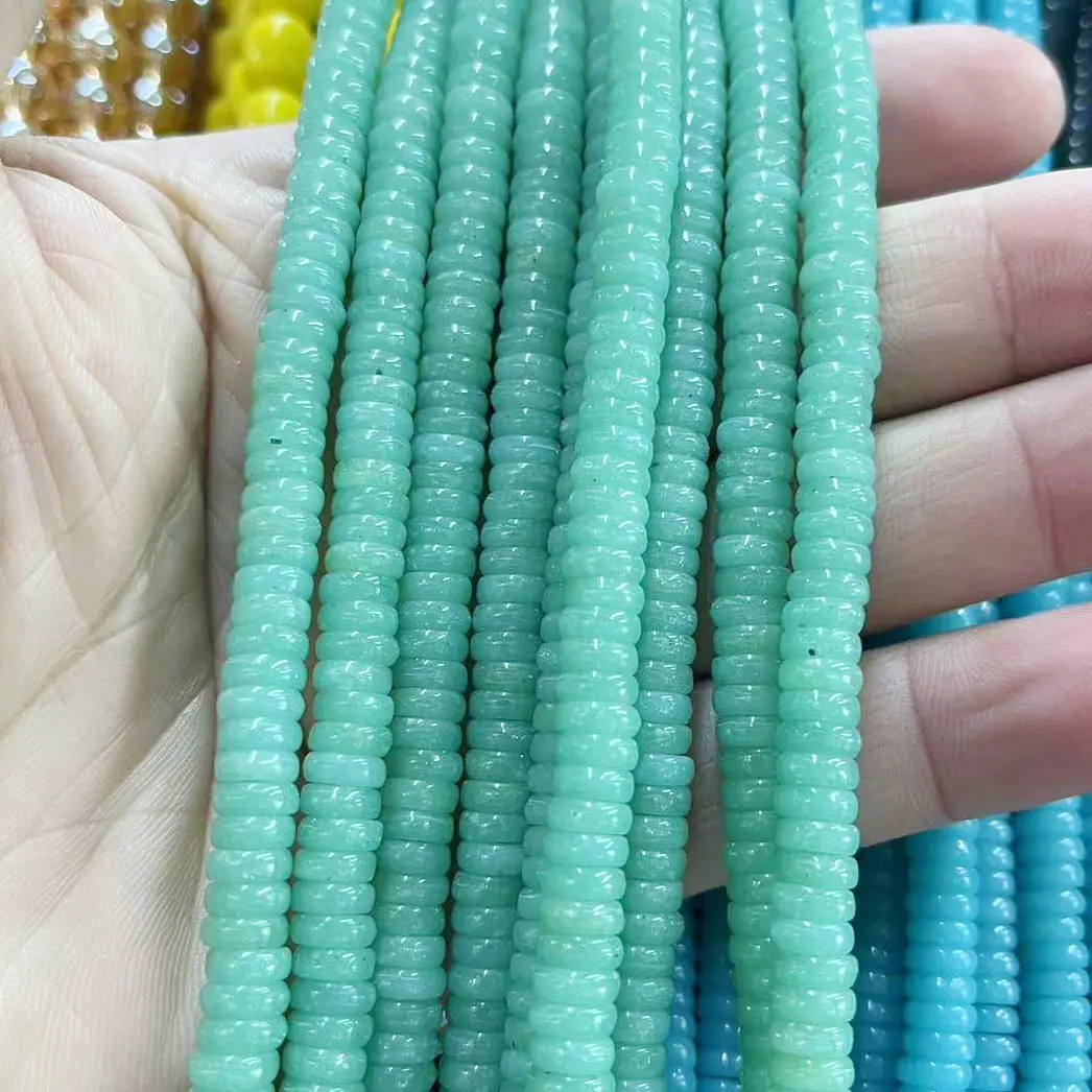 84e4574f35753fda89374d131ac048