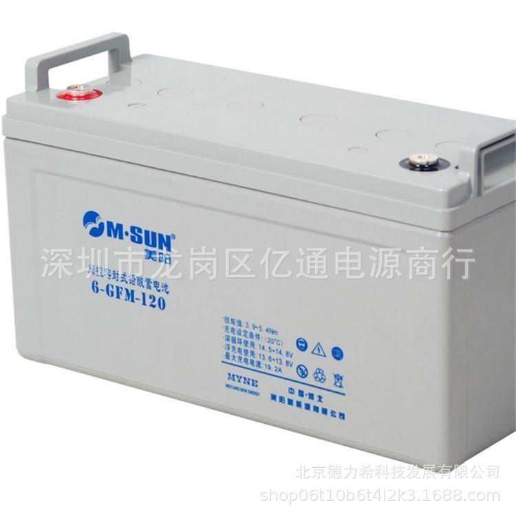 6-GFM-120.jpg