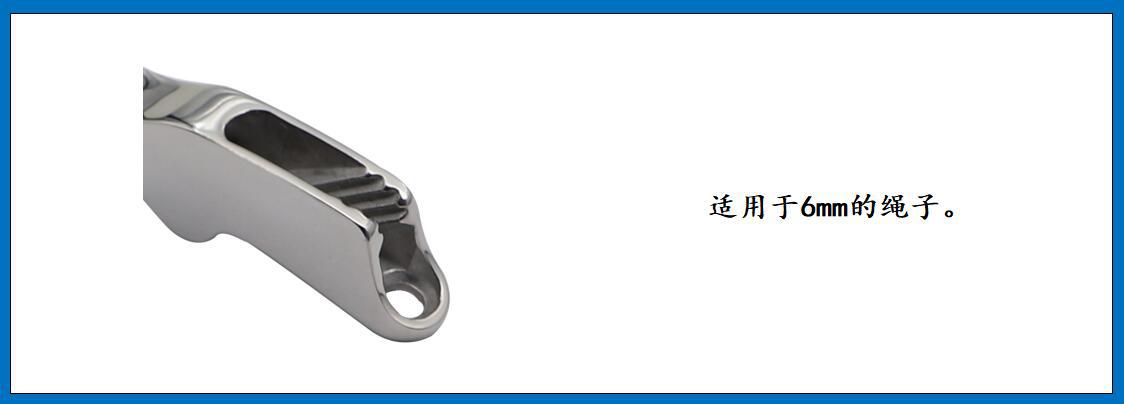 ZB0903滑轮夹绳器 细节图-3.jpg