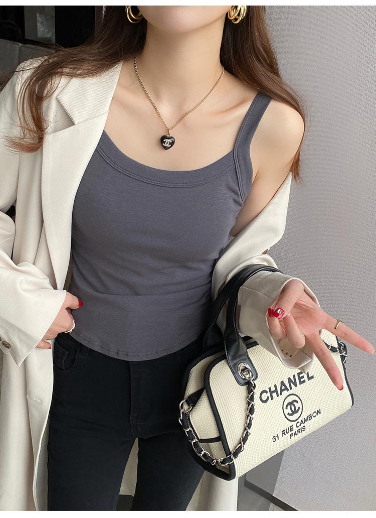 详情页 (28).jpg?x-oss-process=image/format,png