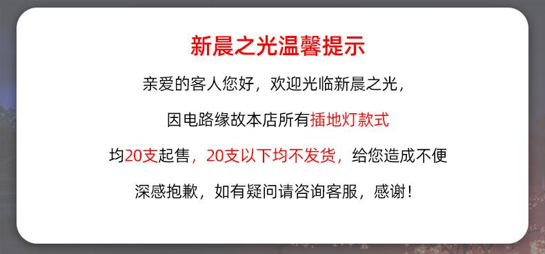 5f39c2bb977cb5a8628d3ce55ffc94