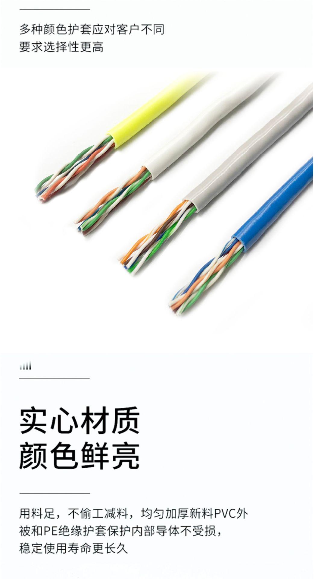 3a