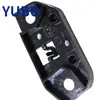 Yubo - Adecuado para Ford Explorer 2020-2023 Soporte de Parachoques Delantero Lb5B17D959A