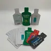 Fornecedor de Sacos Descartáveis para Embalagem, Sacos Stand-Up de Formato Especial, Sacos para Embalagem de Amostras, Sacos para Embalagem de Grau Alimentício