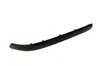 Adequado para BMW Série 3 E46 Acabamento do Para-choque Dianteiro Faixa Anticolisão 51117030607 51117030608