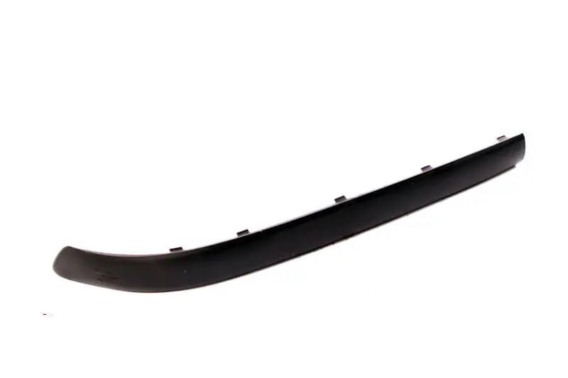 s-l1600 (16)