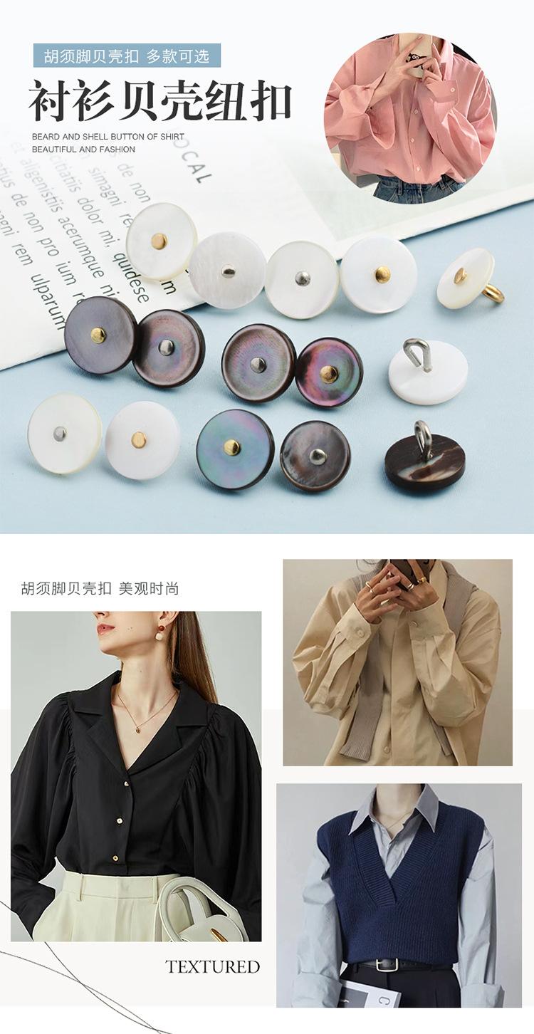 详情页1.jpg