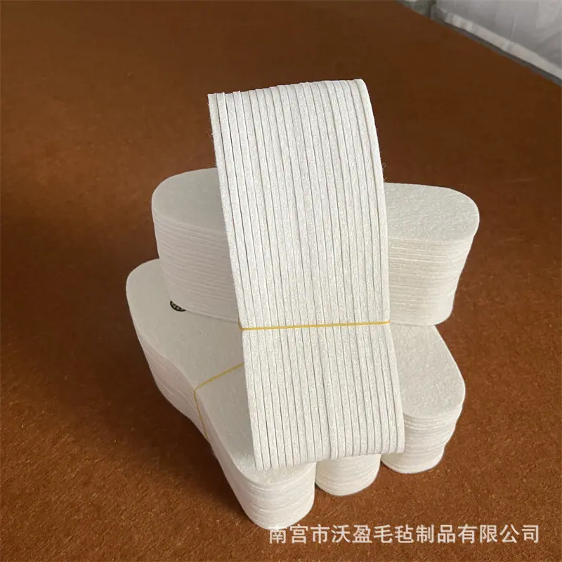 微信图片_20230723152210.jpg