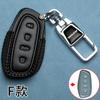 Juego de llaves Old Great Wall Haver h6 h2s big dog H5 classic h1h7h8h9 Harvard f5f7 bolsa para control remoto de coche