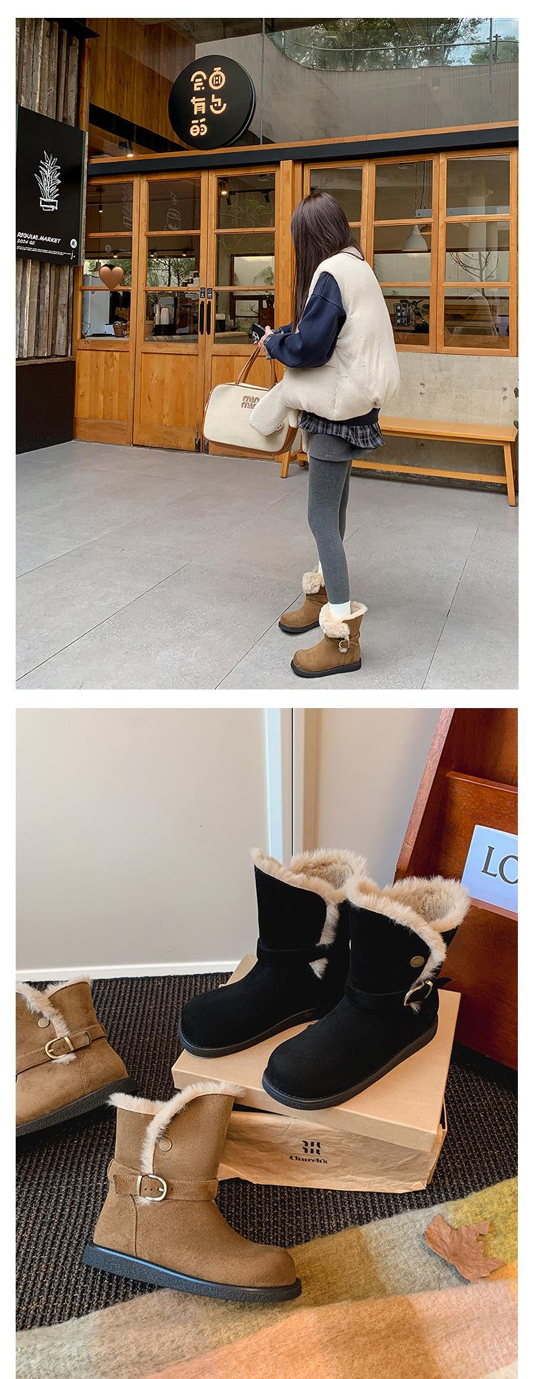 详情15.jpg