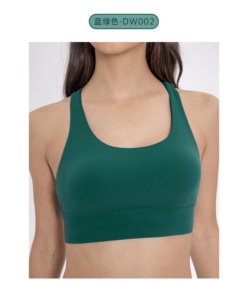 链接二-D19108+DK067+S2054+DW002+D