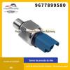 Adequado para o sensor de pressão de óleo Peugeot interruptor de pressão de óleo autopeças fábrica atacado 9677899580