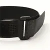 Correa de Velcro Spot Hebilla Trasera Correa Correa Auriculares Cable de Datos Cable de Carga Acabado Hebilla de Correa para Caña de Pescar Luya